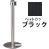 9864134の商品画像