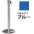 9864135の商品画像