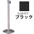 9864139の商品画像