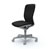 9866573の商品画像
