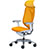 9867172の商品画像