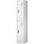 9868463の商品画像