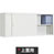 9870565の商品画像
