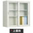 9870578の商品画像