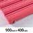 9882482の商品画像