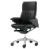 9882555の商品画像