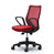 9885041の商品画像