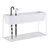 9890867の商品画像