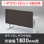 9892569の商品画像