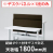 9892574の商品画像