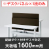 9892575の商品画像