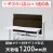 9892577の商品画像