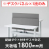 9892583の商品画像