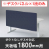 9892587の商品画像