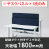 9892592の商品画像
