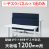 9892595の商品画像