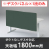 9892605の商品画像
