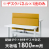 9892619の商品画像