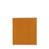 9893344の商品画像