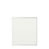 9893347の商品画像