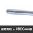 9893358の商品画像