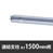 9893359の商品画像
