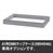 9894946の商品画像