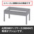9894950の商品画像