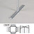 9895582の商品画像