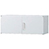 9896832の商品画像