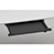 9896992の商品画像