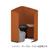9899686の商品画像