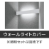 9901756の商品画像