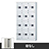9913766の商品画像