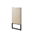 9917838の商品画像