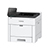 9919044の商品画像
