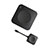 9921056の商品画像