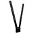 9922648の商品画像