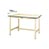 9924135の商品画像
