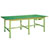 9926603の商品画像