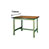 9926993の商品画像