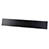 9927183の商品画像