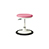 9927504の商品画像