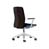 9929953の商品画像
