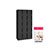 9931222の商品画像
