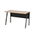 9931415の商品画像