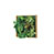 9934256の商品画像