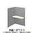9939031の商品画像