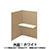 9939033の商品画像