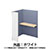 9939147の商品画像